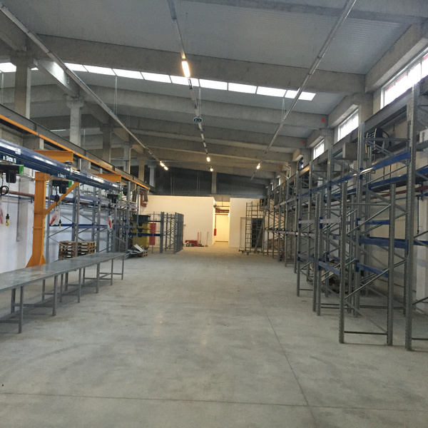 Instalatii Termice Global Tech Probota